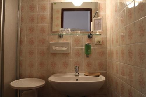 Fotos del hotel - Pension Lerner