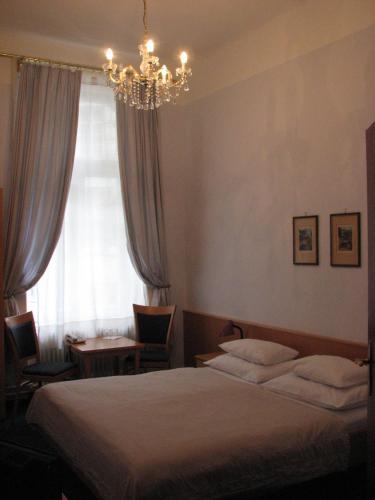Fotos del hotel - Pension Lerner