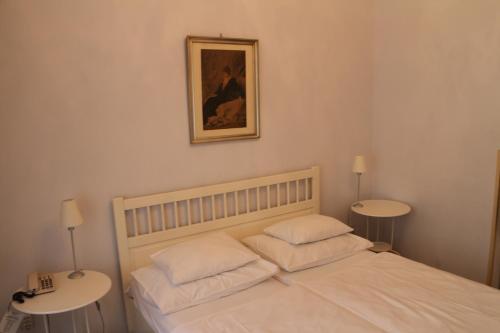 Fotos del hotel - Pension Lerner