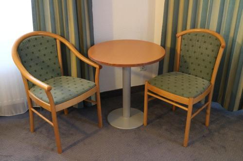 Fotos del hotel - Kolbeck Rooms