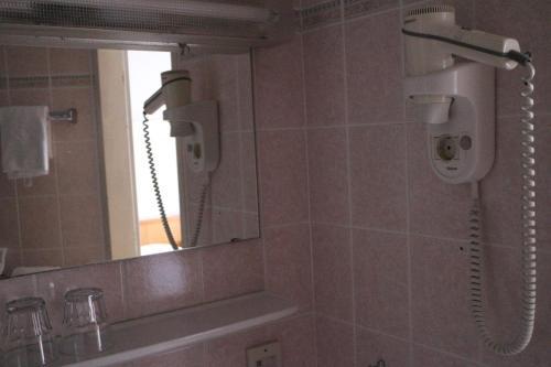 Fotos del hotel - Kolbeck Rooms