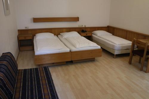 Fotos del hotel - Kolbeck Rooms