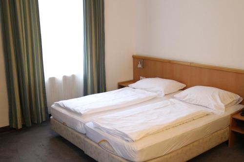 Fotos del hotel - Kolbeck Rooms