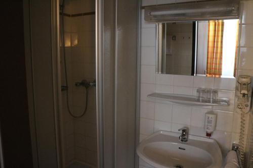 Fotos del hotel - Kolbeck Rooms