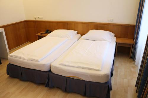 Fotos del hotel - Kolbeck Rooms