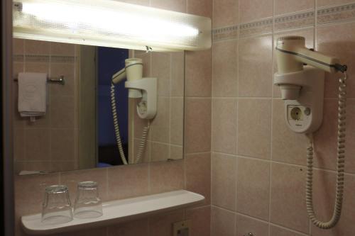 Fotos del hotel - Kolbeck Rooms