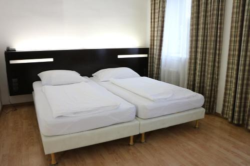 Fotos del hotel - Kolbeck Rooms