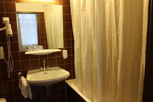 Fotos del hotel - Kolbeck Rooms