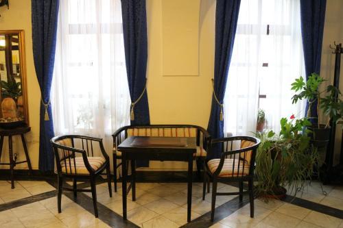 Fotos del hotel - Kolbeck Rooms