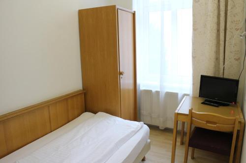 Fotos del hotel - Kolbeck Rooms
