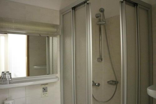 Fotos del hotel - Kolbeck Rooms