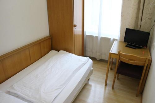 Fotos del hotel - Kolbeck Rooms