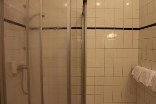 Fotos del hotel - Kolbeck Rooms