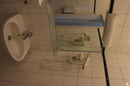Fotos del hotel - Kolbeck Rooms
