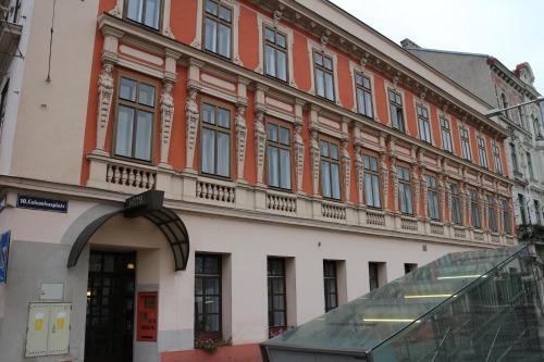Fotos del hotel - Kolbeck Rooms