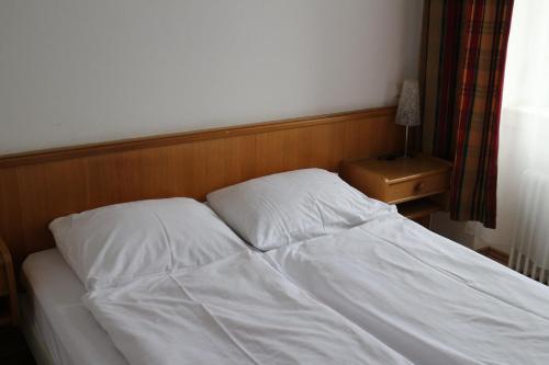 Fotos del hotel - Kolbeck Rooms
