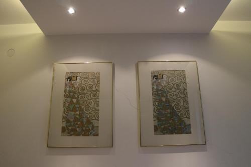 Fotos del hotel - Kolbeck Rooms