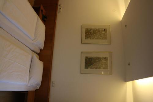 Fotos del hotel - Kolbeck Rooms