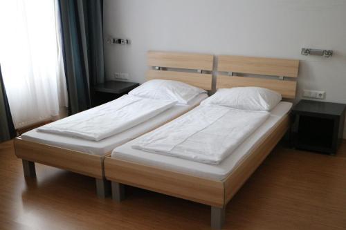 Fotos del hotel - Kolbeck Rooms
