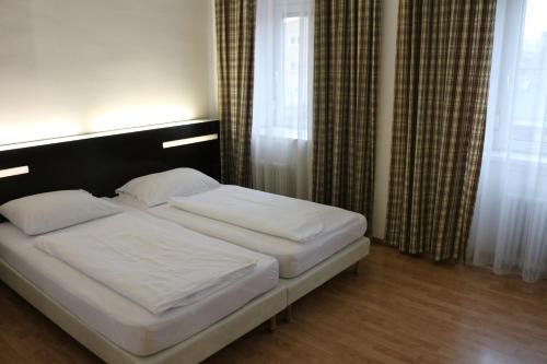 Fotos del hotel - Kolbeck Rooms