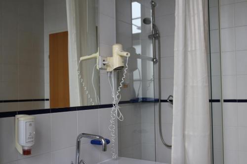 Fotos del hotel - Kolbeck Rooms