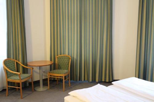Fotos del hotel - Kolbeck Rooms