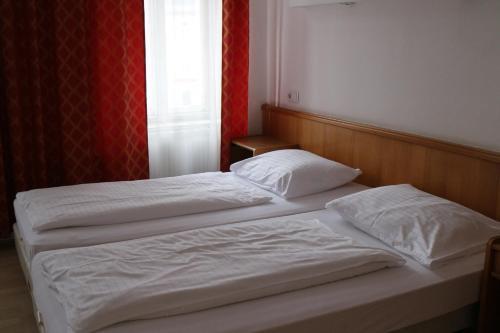Fotos del hotel - Kolbeck Rooms