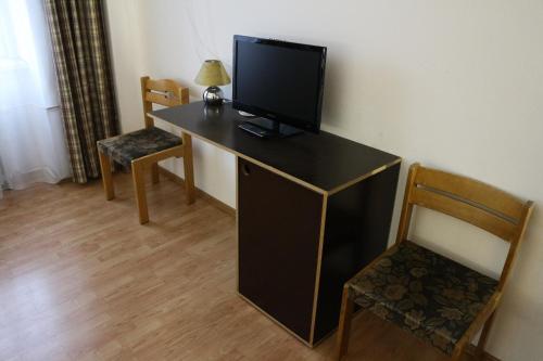 Fotos del hotel - Kolbeck Rooms
