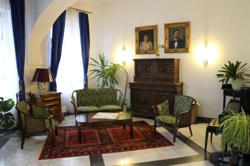 Fotos del hotel - Kolbeck Rooms