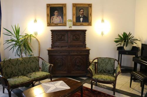 Fotos del hotel - Kolbeck Rooms