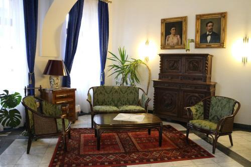 Fotos del hotel - Kolbeck Rooms