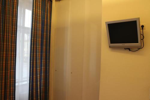 Fotos del hotel - Kolbeck Rooms