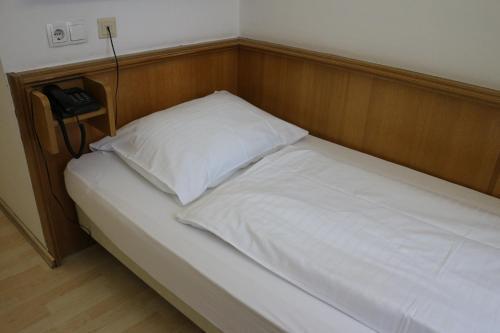 Fotos del hotel - Kolbeck Rooms