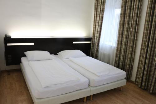 Fotos del hotel - Kolbeck Rooms