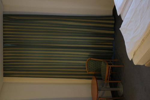 Fotos del hotel - Kolbeck Rooms