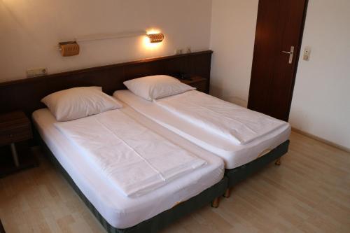 Fotos del hotel - Kolbeck Rooms
