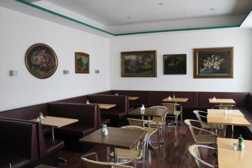 Fotos del hotel - Kolbeck Rooms