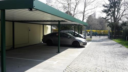 Fotos del hotel - HOTEL STREBERSDORFERHOF