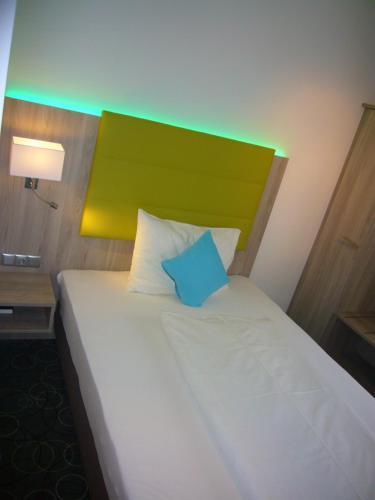 Fotos del hotel - HOTEL STREBERSDORFERHOF