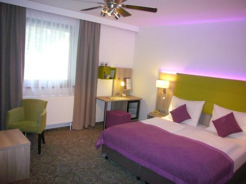 Fotos del hotel - HOTEL STREBERSDORFERHOF