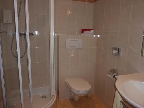 Fotos del hotel - HOTEL STREBERSDORFERHOF