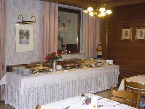 Fotos del hotel - HOTEL STREBERSDORFERHOF