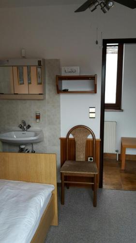 Fotos del hotel - HOTEL STREBERSDORFERHOF