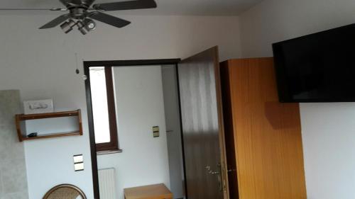 Fotos del hotel - HOTEL STREBERSDORFERHOF