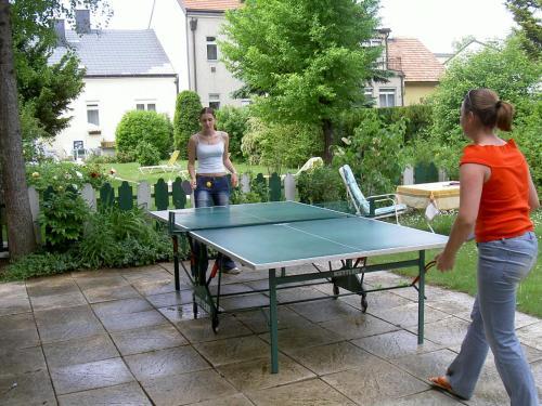 Fotos del hotel - HOTEL STREBERSDORFERHOF