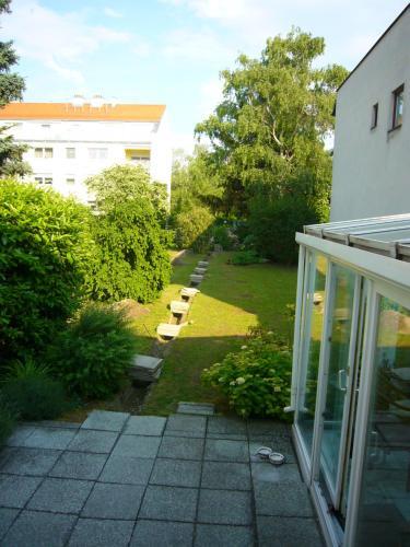 Fotos del hotel - HOTEL STREBERSDORFERHOF