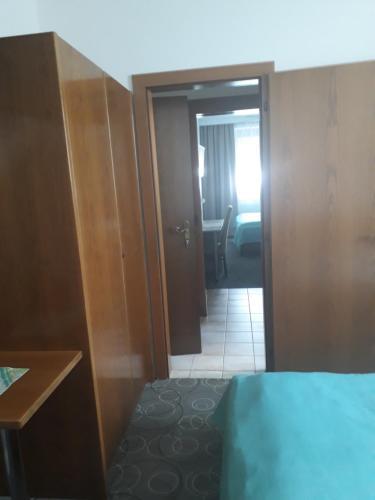 Fotos del hotel - HOTEL STREBERSDORFERHOF