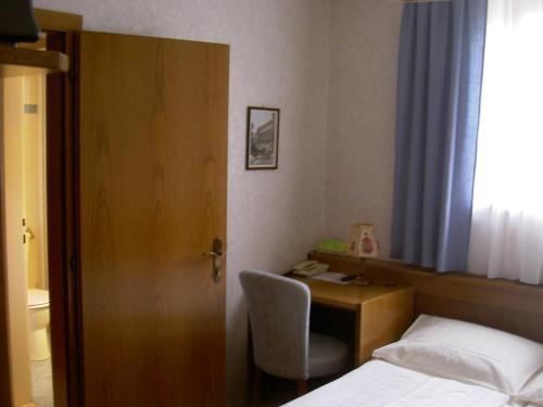 Fotos del hotel - HOTEL STREBERSDORFERHOF