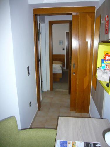 Fotos del hotel - HOTEL STREBERSDORFERHOF
