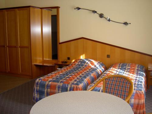 Fotos del hotel - HOTEL STREBERSDORFERHOF
